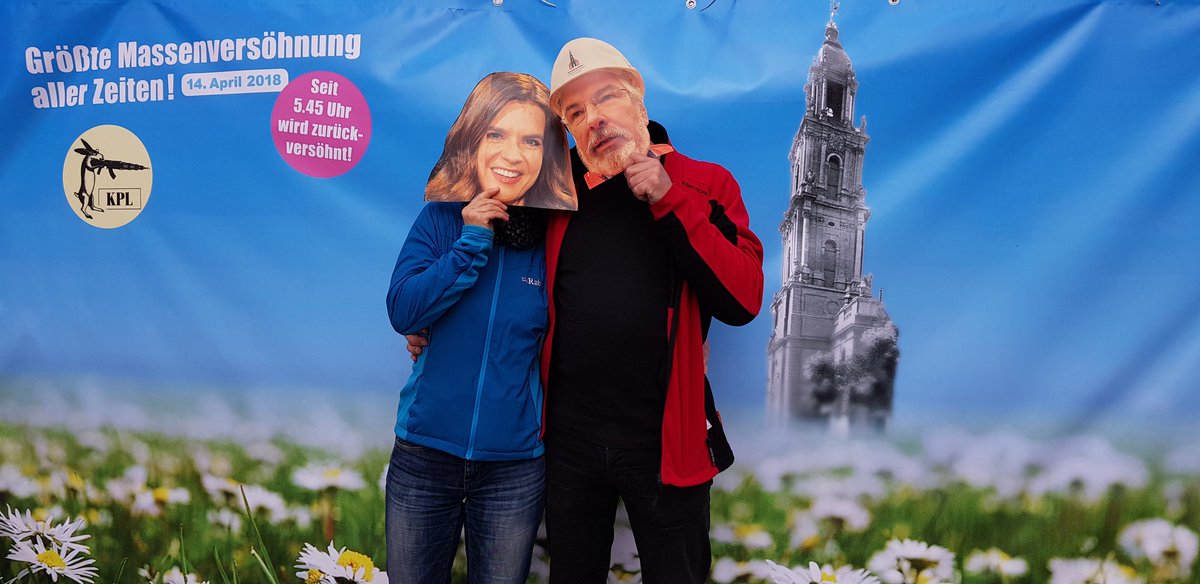 Anmerkungen zur geplanten Inschrift am Turm der neuen Garnisonkirche