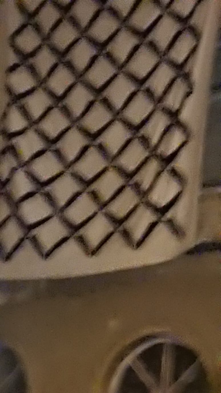 Erklärung der BesetzerInnen der Gutenbergstraße 67