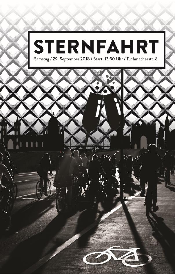 Nach der Wahl ist vor …