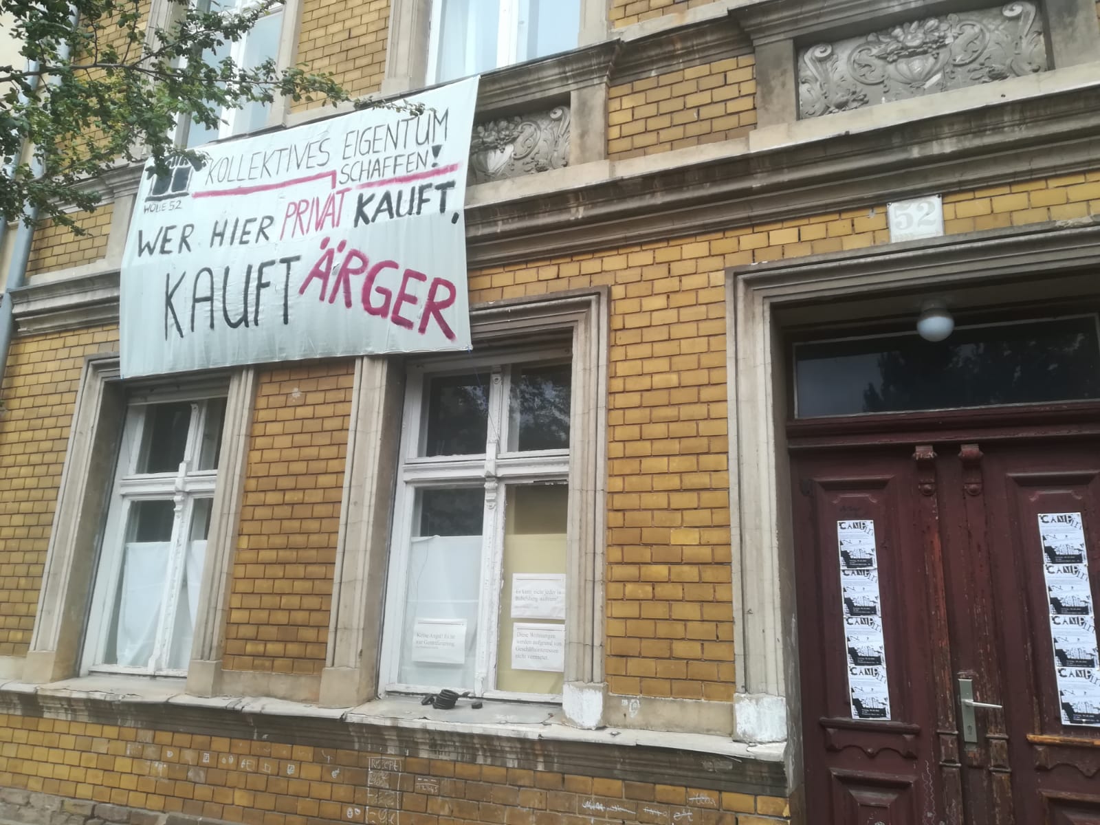 Wertgutachten, Höchstgebote, Ignoranz