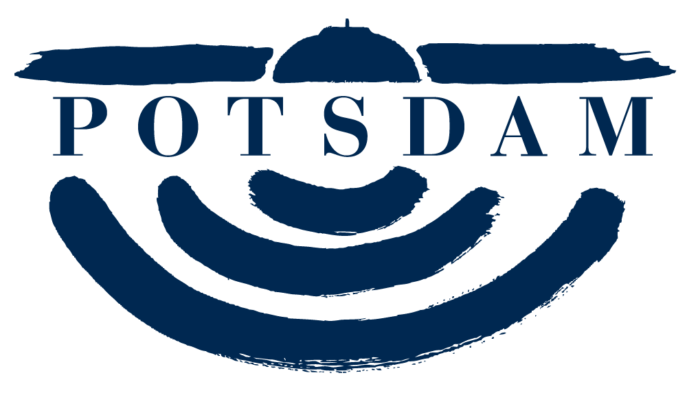 „In zehn Jahren sind unsere Städte komplett zerstört“