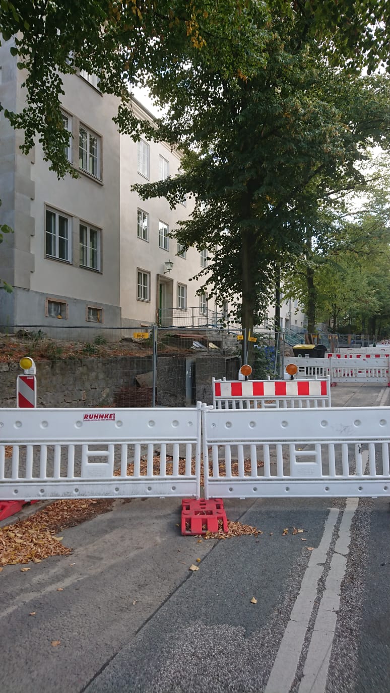 Wie die ProPotsdam von der Modernisierungsumlage profitiert