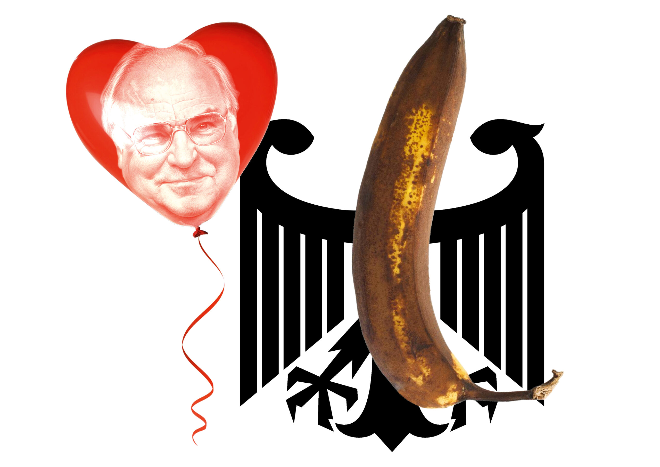 Einheitsfreitag 2025