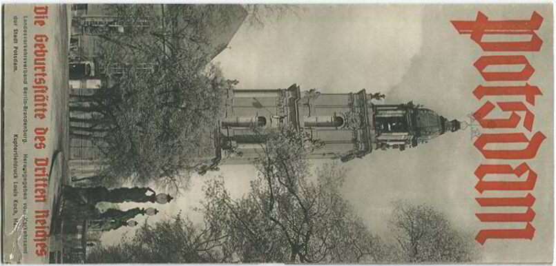 Finanzgebaren fraglich