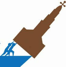 Millionengrab Garnisonkirche – Pressekonferenz angekündigt